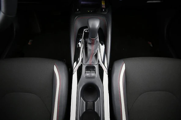 Fahrzeugbild 9 Fahrzeugbild 9