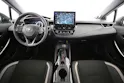 Toyota Corolla 2.0 HSD GR Sport
