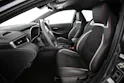 Toyota Corolla 2.0 HSD GR Sport
