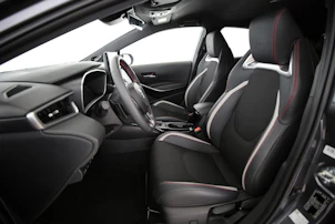 image du véhicule TOYOTA Corolla 2.0 HSD GR Sport