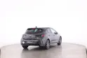 Toyota Corolla 2.0 HSD GR Sport