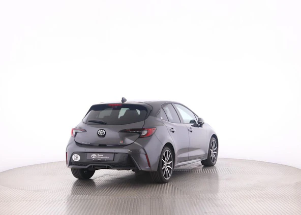 Fahrzeugbild 1 Fahrzeugbild 1