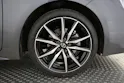 Toyota Corolla 2.0 HSD GR Sport