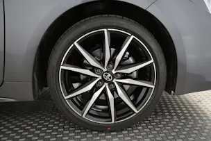 Toyota Corolla 2.0 HSD GR Sport