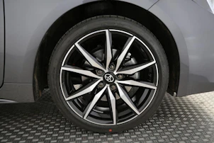 image du véhicule TOYOTA Corolla 2.0 HSD GR Sport