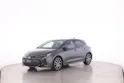 Toyota Corolla 2.0 HSD GR Sport
