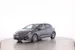 Toyota Corolla 2.0 HSD GR Sport