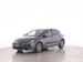 Toyota Corolla 2.0 HSD GR Sport