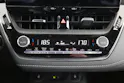 Toyota Corolla 2.0 HSD GR Sport