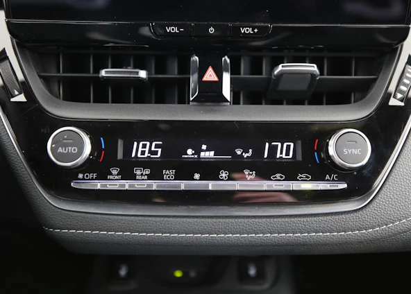 Fahrzeugbild 8 Fahrzeugbild 8