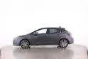 Toyota Corolla 2.0 HSD GR Sport