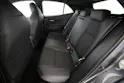 Toyota Corolla 2.0 HSD GR Sport