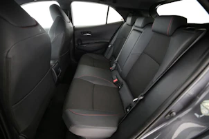 image du véhicule TOYOTA Corolla 2.0 HSD GR Sport