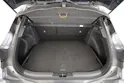 Toyota Corolla 2.0 HSD GR Sport