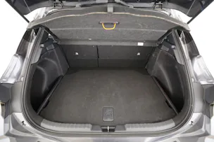 Toyota Corolla 2.0 HSD GR Sport