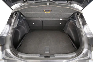 image du véhicule TOYOTA Corolla 2.0 HSD GR Sport