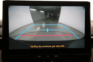 image du véhicule TOYOTA Corolla 2.0 HSD GR Sport