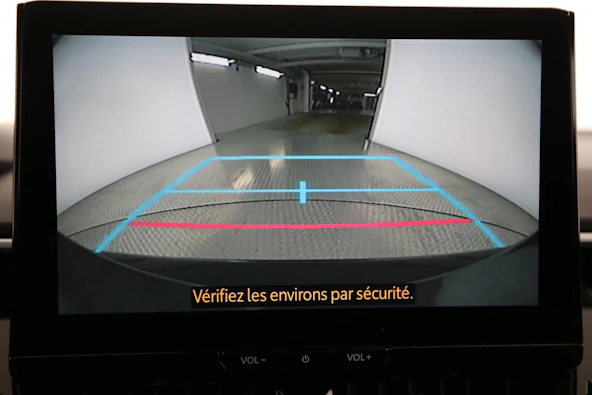 Fahrzeugbild 7 Fahrzeugbild 7