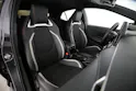 Toyota Corolla 2.0 HSD GR Sport
