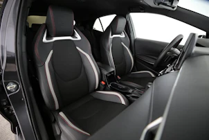 image du véhicule TOYOTA Corolla 2.0 HSD GR Sport