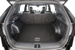 Fahrzeugbild KIA Sportage 1.6 T-GDi Hybrid GT-Line