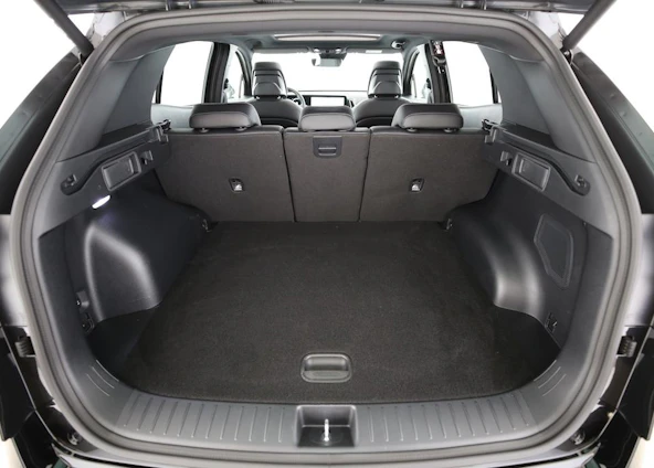 Fahrzeugbild 13 Fahrzeugbild 13