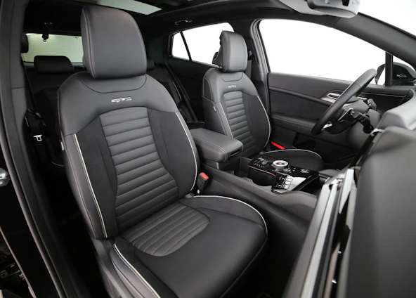 Fahrzeugbild 11 Fahrzeugbild 11