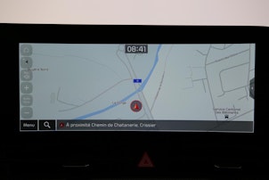 Fahrzeugbild KIA Sportage 1.6 T-GDi Hybrid GT-Line