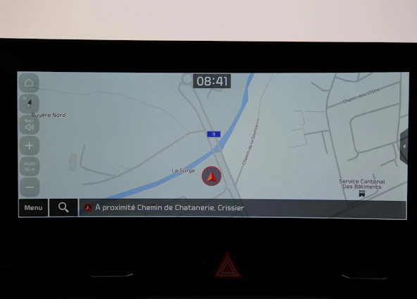 Fahrzeugbild 6 Fahrzeugbild 6