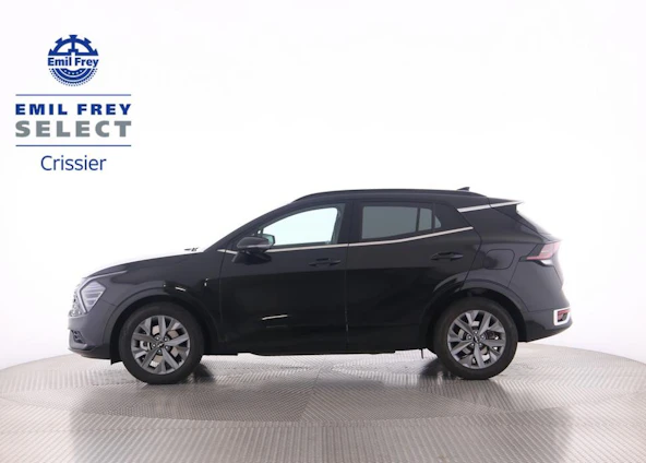 Fahrzeugbild 2 Fahrzeugbild 2