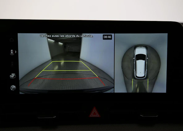 Fahrzeugbild 15 Fahrzeugbild 15