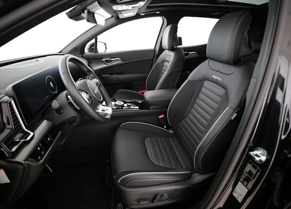 Fahrzeugbild 3 Fahrzeugbild 3