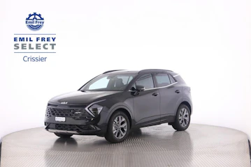 Fahrzeugbild [object Object] [object Object]