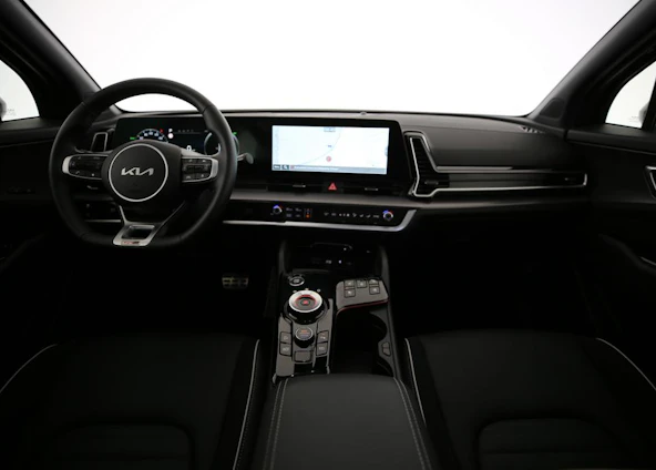 Fahrzeugbild 4 Fahrzeugbild 4