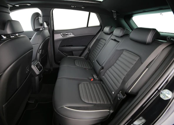 Fahrzeugbild 9 Fahrzeugbild 9