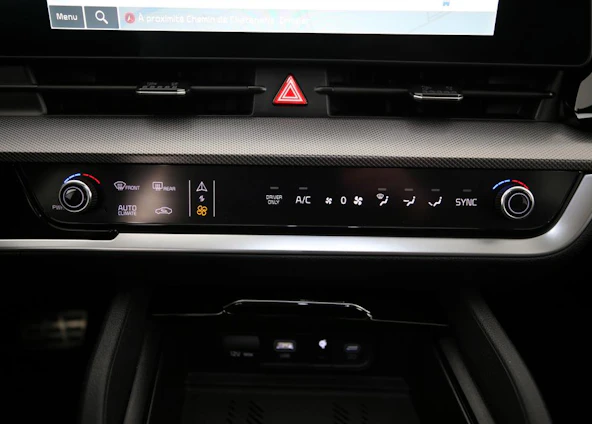 Fahrzeugbild 7 Fahrzeugbild 7