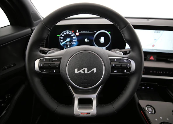 Fahrzeugbild 5 Fahrzeugbild 5