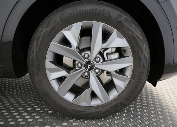 Fahrzeugbild 12 Fahrzeugbild 12