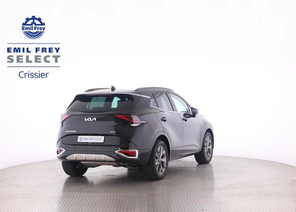 Fahrzeugbild 1 Fahrzeugbild 1