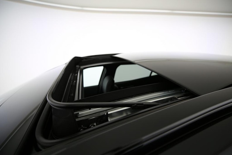 Fahrzeugbild KIA SPORTAGE