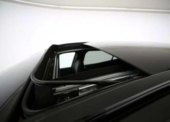 Fahrzeugbild 10 Fahrzeugbild 10