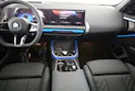 BMW X3 20d xDrive Kit M Sport Pro