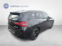 BMW X3 20d xDrive Kit M Sport Pro