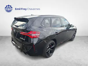 BMW X3 20d xDrive Kit M Sport Pro
