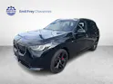 BMW X3 20d xDrive Kit M Sport Pro