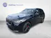 BMW X3 20d xDrive Kit M Sport Pro