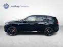 BMW X3 20d xDrive Kit M Sport Pro