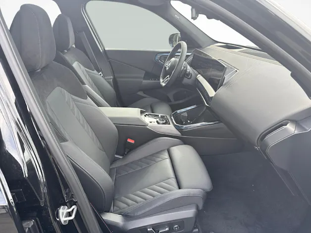 BMW X3 20d xDrive Kit M Sport Pro
