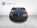 BMW X3 20d xDrive Kit M Sport Pro