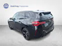 BMW X3 20d xDrive Kit M Sport Pro